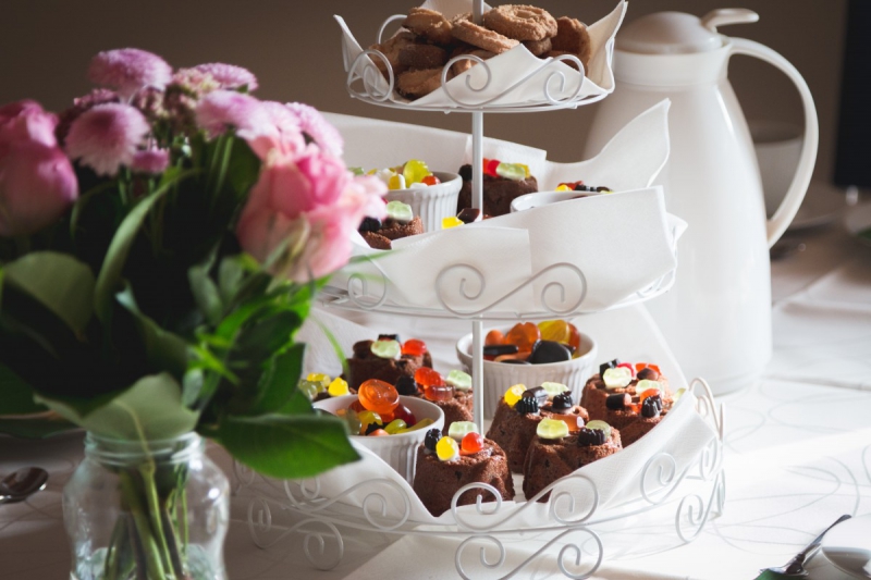 patisserie-RAMATUELLE-min_pastries_dessert_cake_food_confectionery_chocolate_snack_restaurant-726323